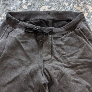Lululemon Men's Sweatpants